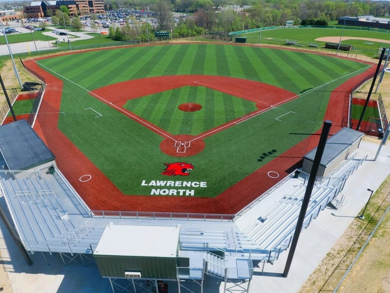 Baseball preview 2