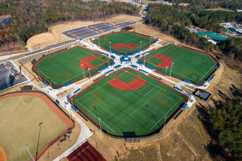 Baseball preview 3