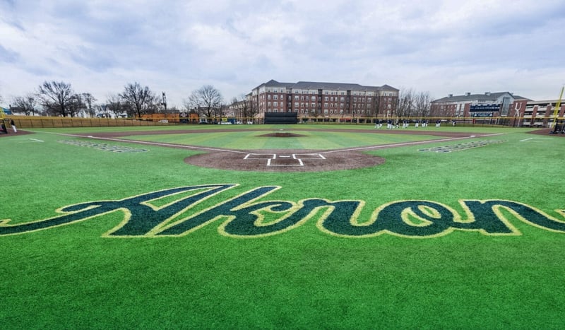 Baseball preview 5
