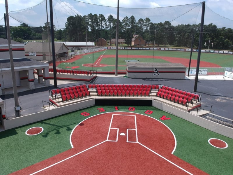 Baseball preview 6