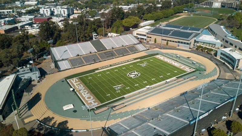 California State University preview 3