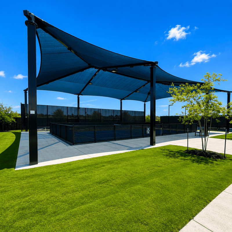 Summit Amenity Center preview 3