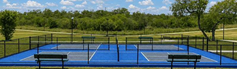 City of Karnes City preview 2