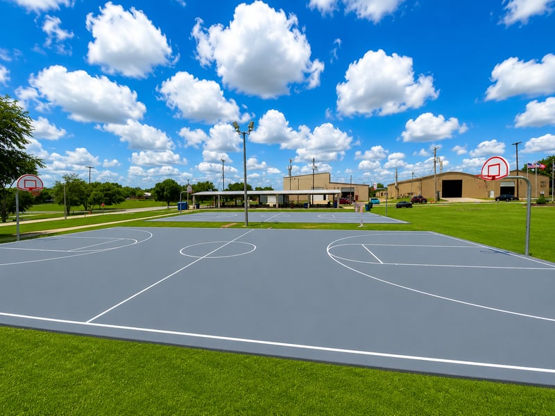 City of Karnes City preview 4