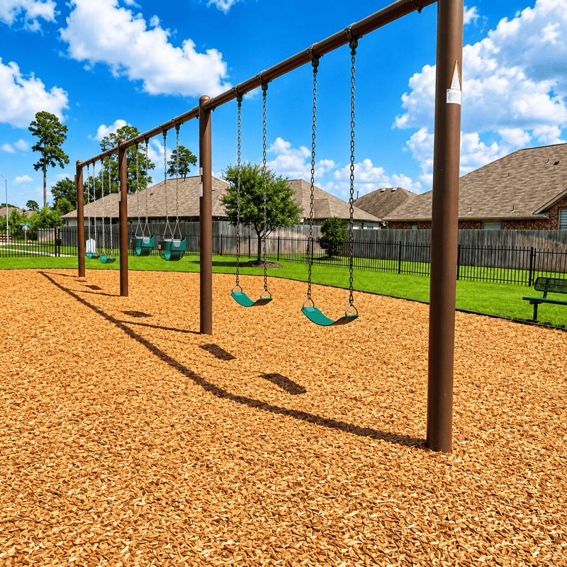 Grove’s Landing preview 3
