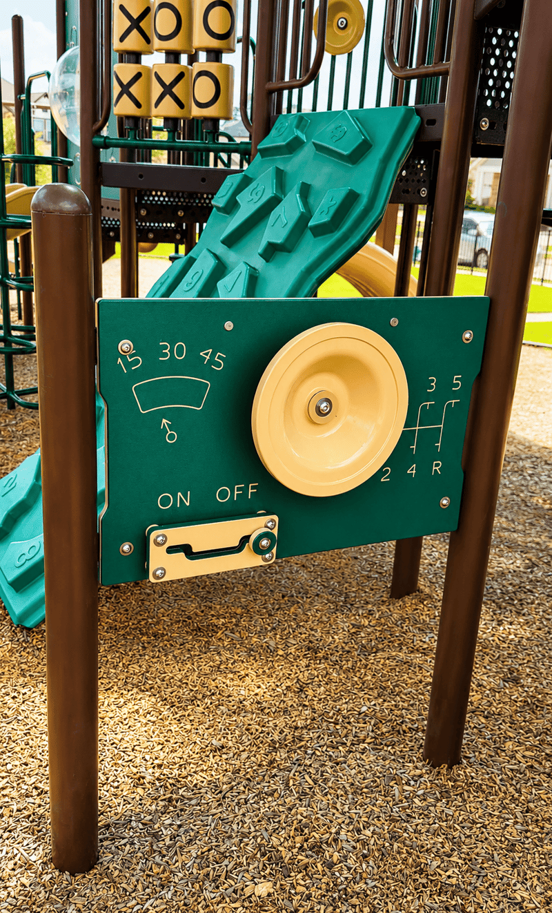 Grove’s Landing preview 4
