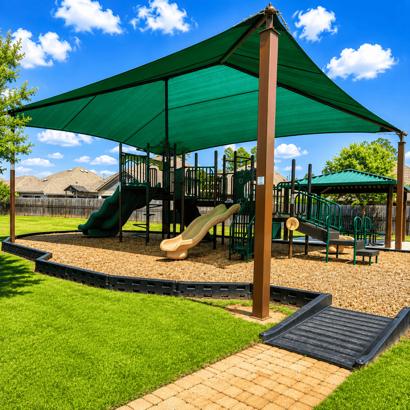 Grove’s Landing preview 5