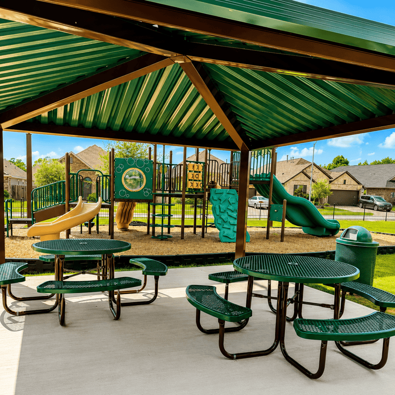 Grove’s Landing preview 6