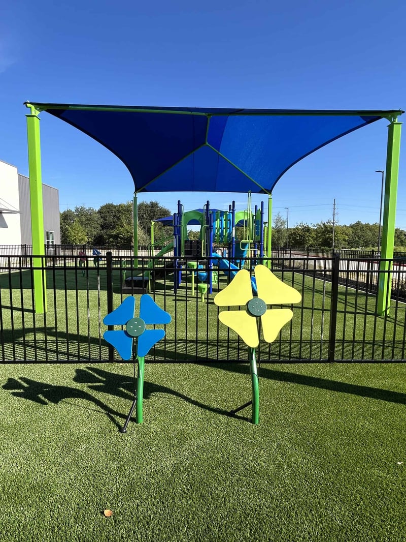 Venture Christian Church preview 5