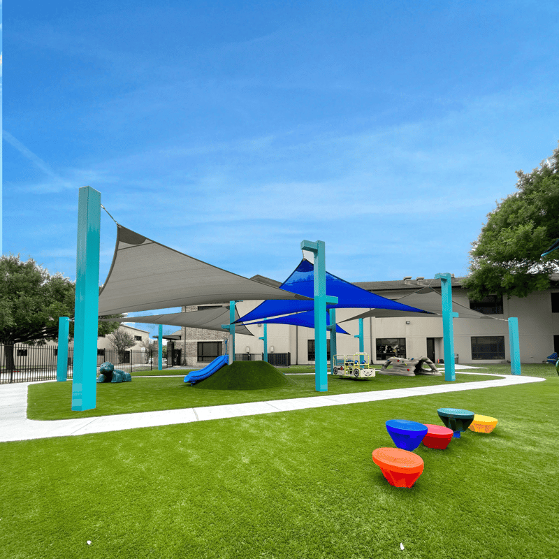 The Foundry Church – Fry Road Campus preview 2