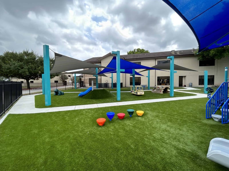 The Foundry Church – Fry Road Campus preview 5