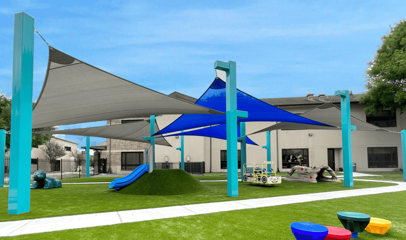 The Foundry Church – Fry Road Campus preview 7