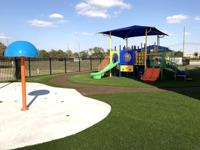 Montessori School of Downtown preview 10