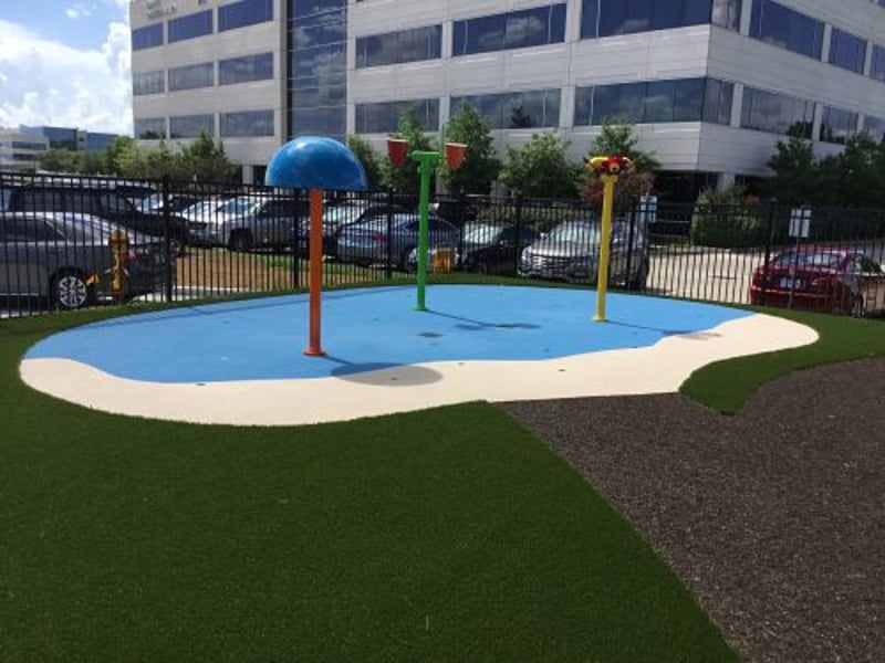 Montessori School of Downtown preview 11