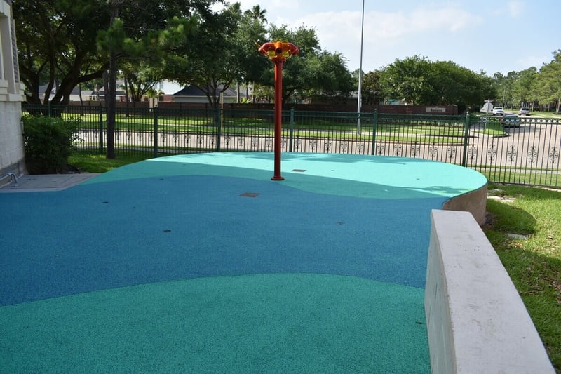 Montessori School of Downtown preview 12