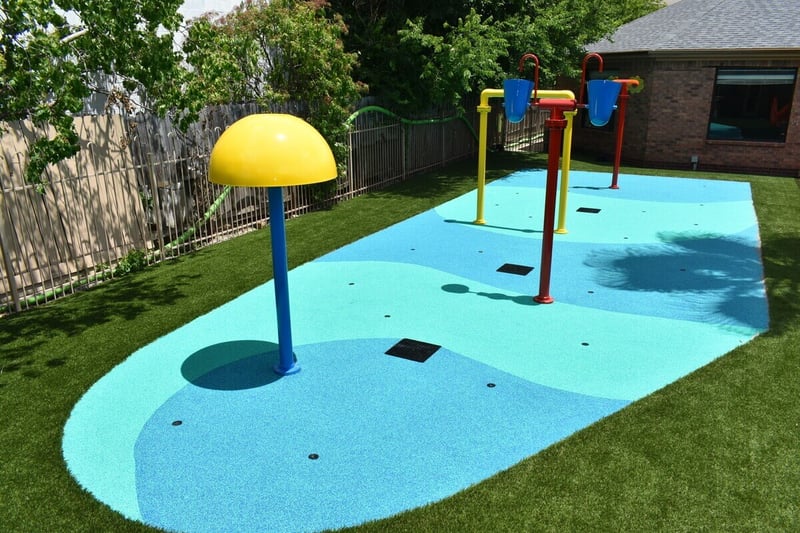 Montessori School of Downtown preview 2