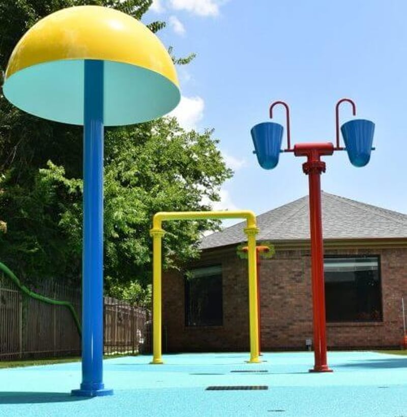 Montessori School of Downtown preview 3