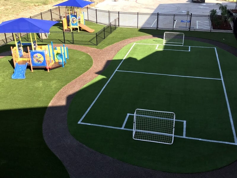 Montessori School of Downtown preview 4