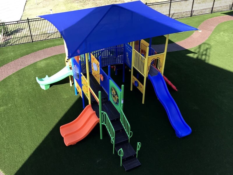 Montessori School of Downtown preview 6
