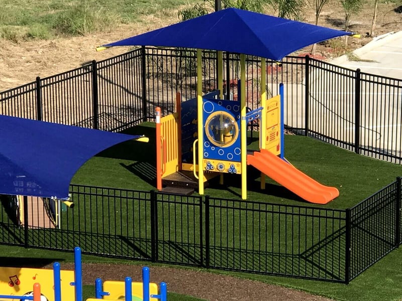 Montessori School of Downtown preview 7