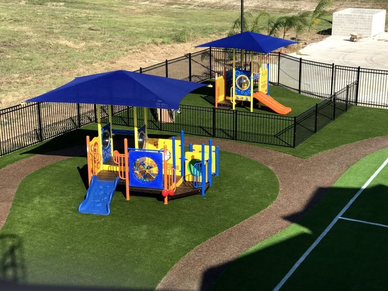 Montessori School of Downtown preview 8