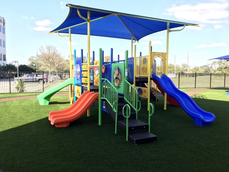 Montessori School of Downtown preview 9