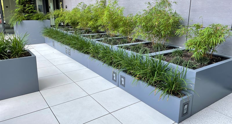 KODA Seattle Modern Rooftop preview 4