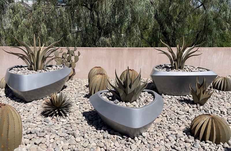 Desert Delight preview 2