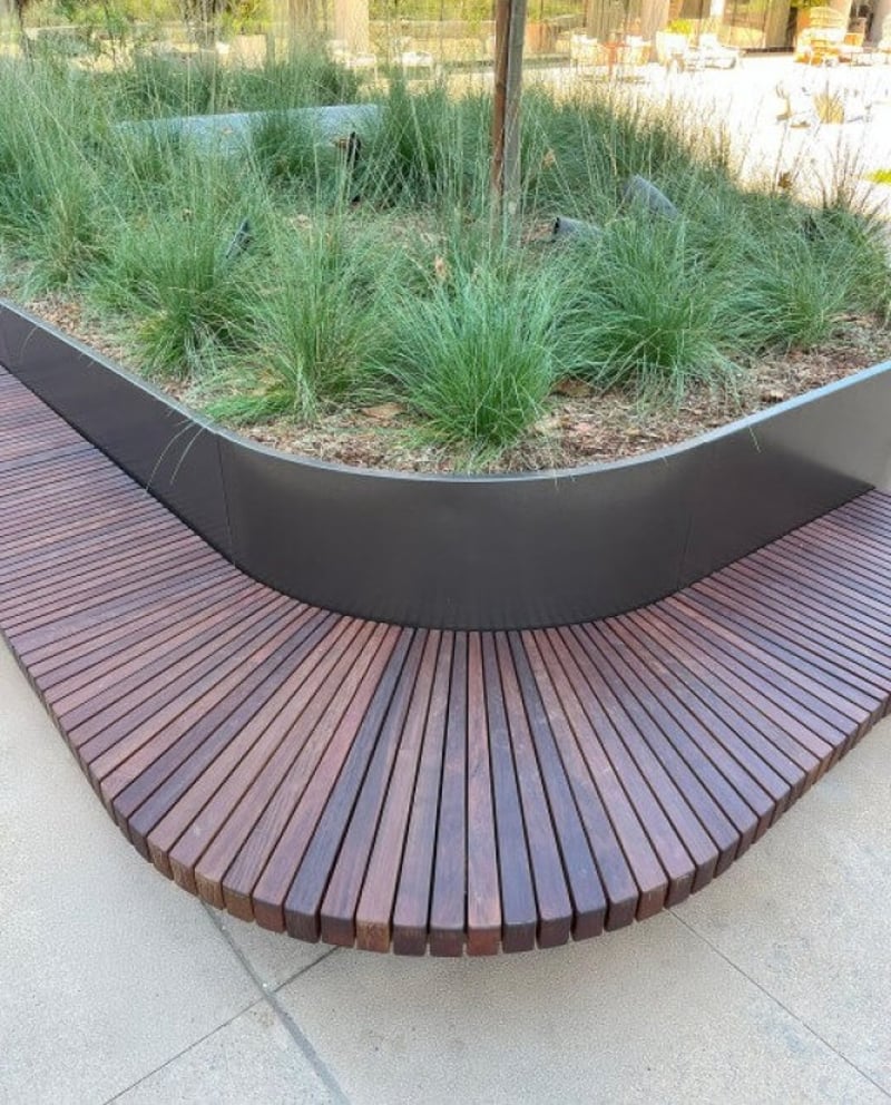 Terraces with Purpose at Pacific Center preview 2