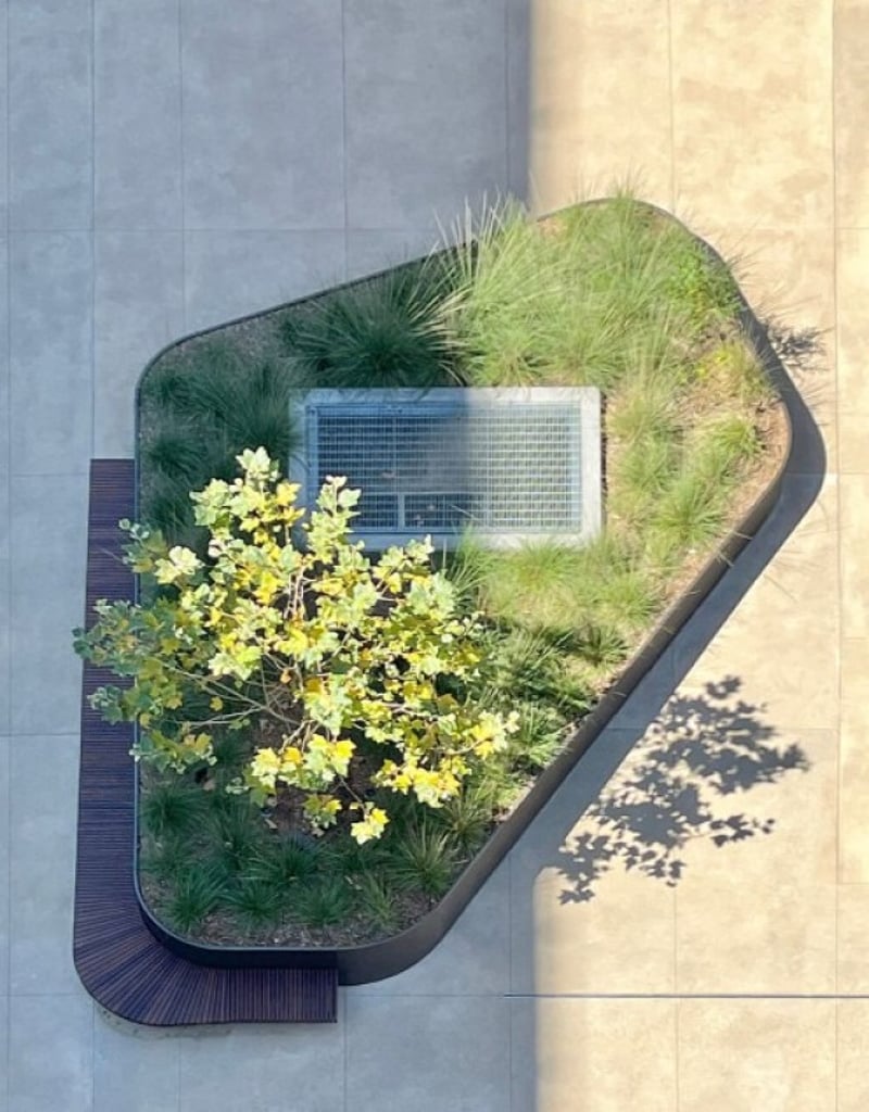 Terraces with Purpose at Pacific Center preview 11