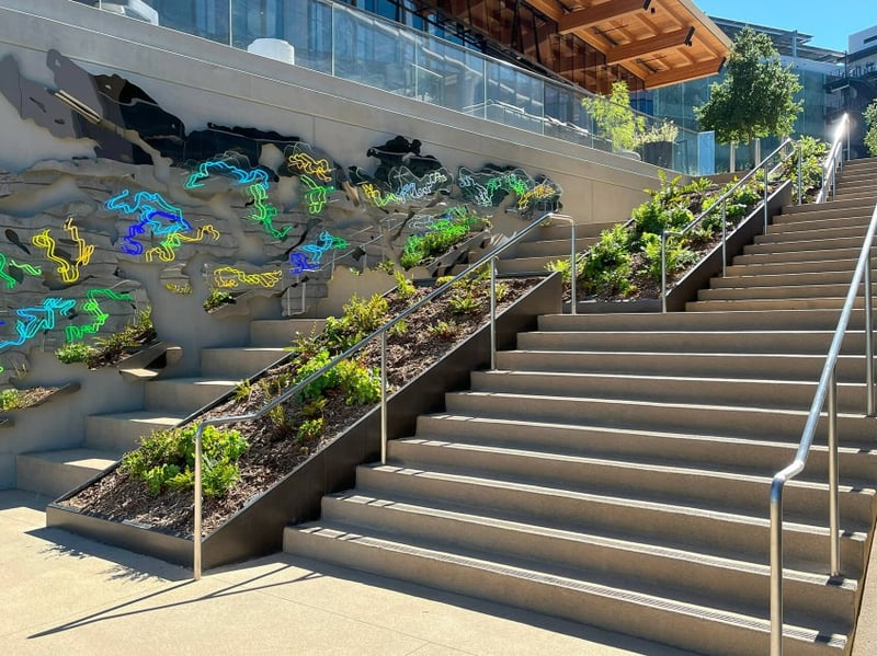 Terraces with Purpose at Pacific Center preview 6