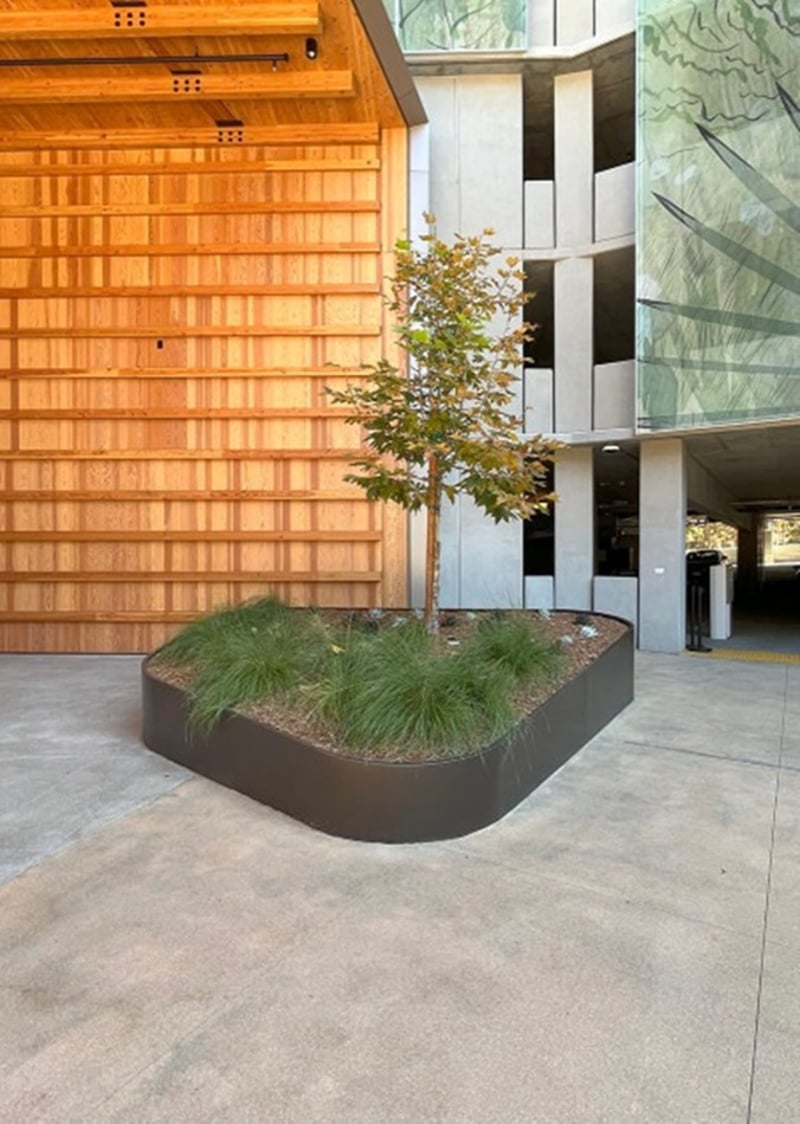 Terraces with Purpose at Pacific Center preview 8