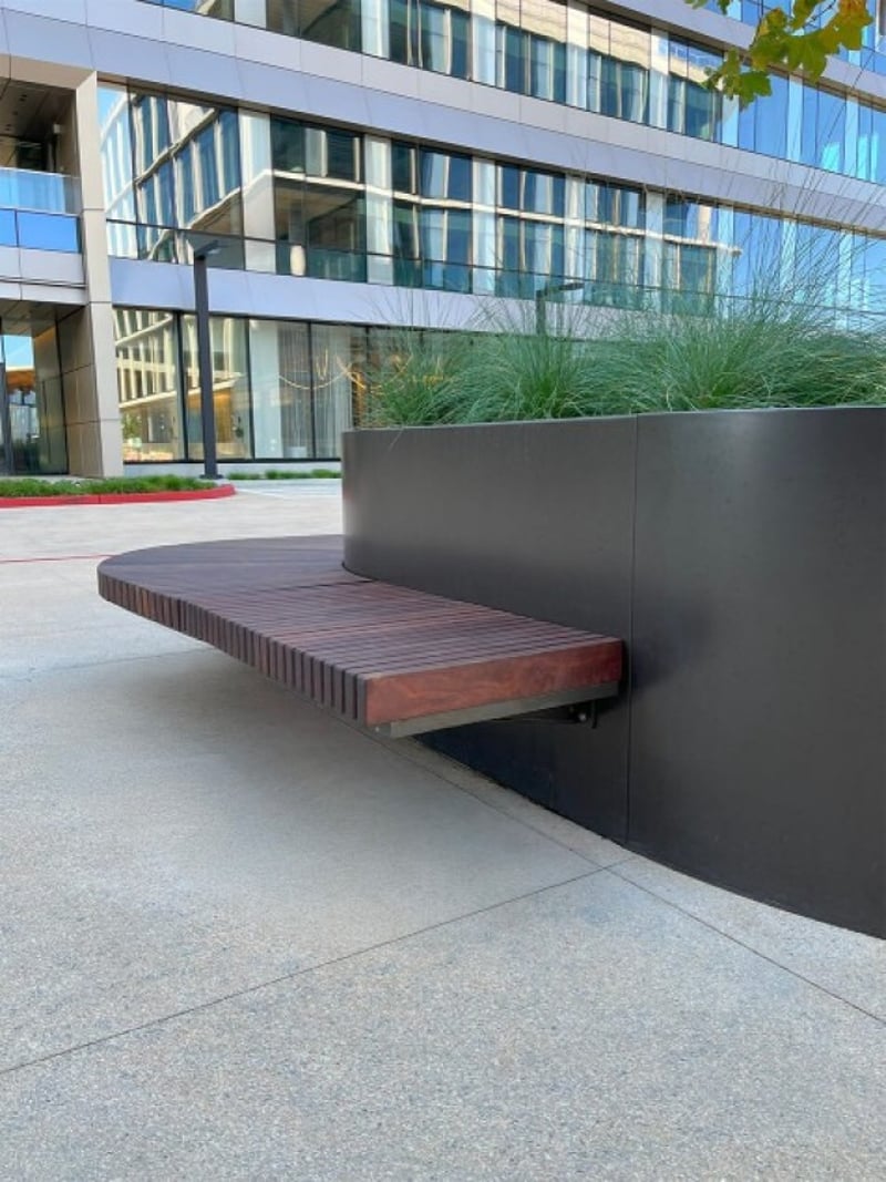Terraces with Purpose at Pacific Center preview 9