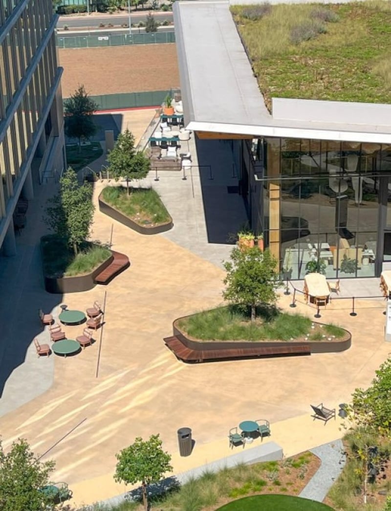 Terraces with Purpose at Pacific Center preview 10