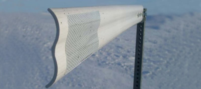 Improving Safety On The Sixth Most Dangerous Road in the World