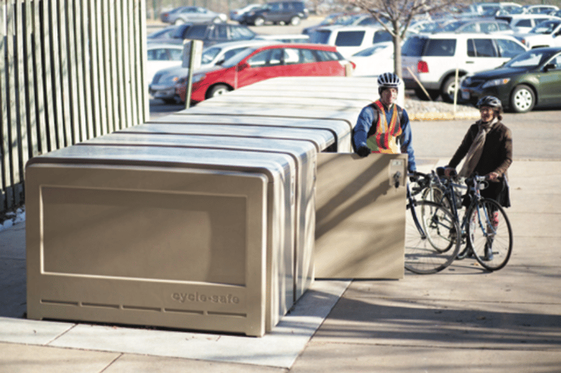 Minnesota Pollution Control Agency (MPCA)