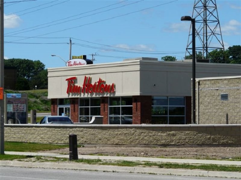 Tim Hortons preview 4