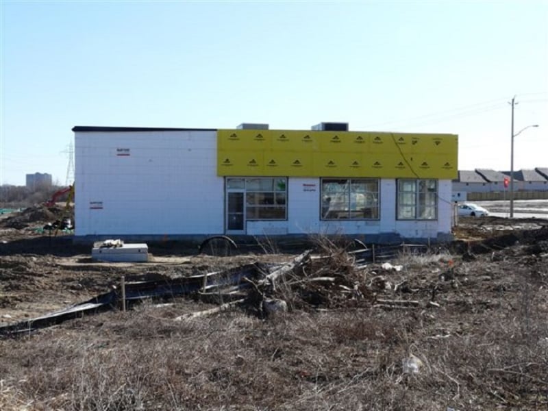 Tim Hortons preview 9