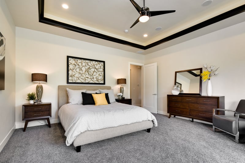Innovative Custom Homes - Residential preview 2