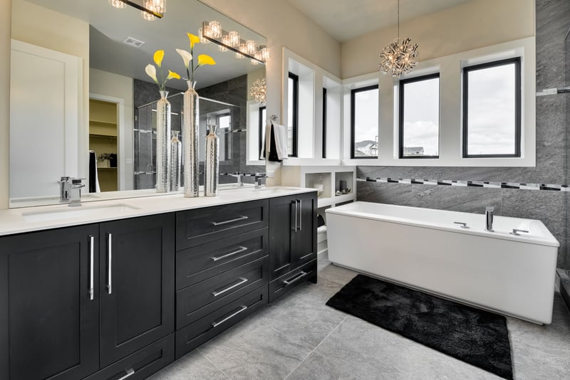 Innovative Custom Homes - Residential preview 3