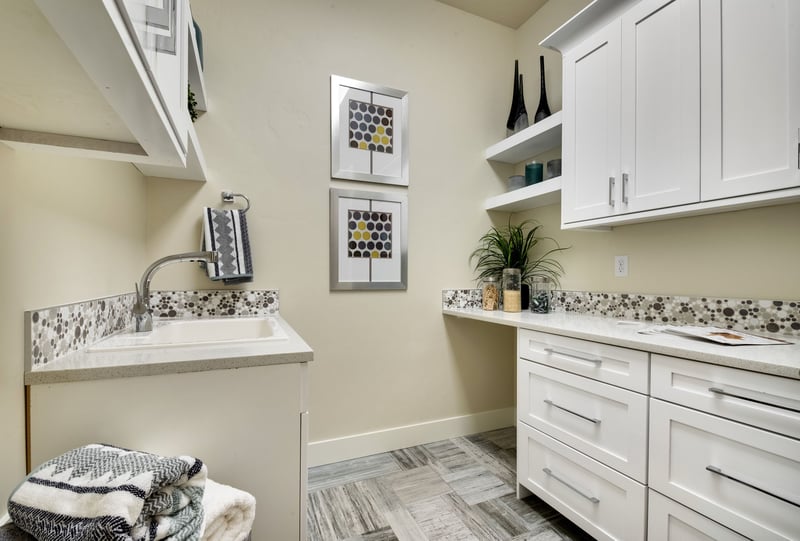 Innovative Custom Homes - Residential preview 4
