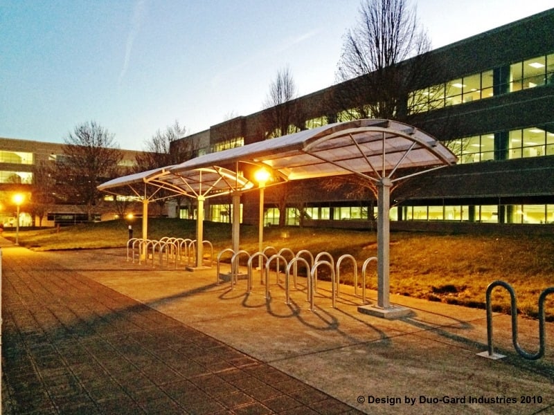 Intel Corporation