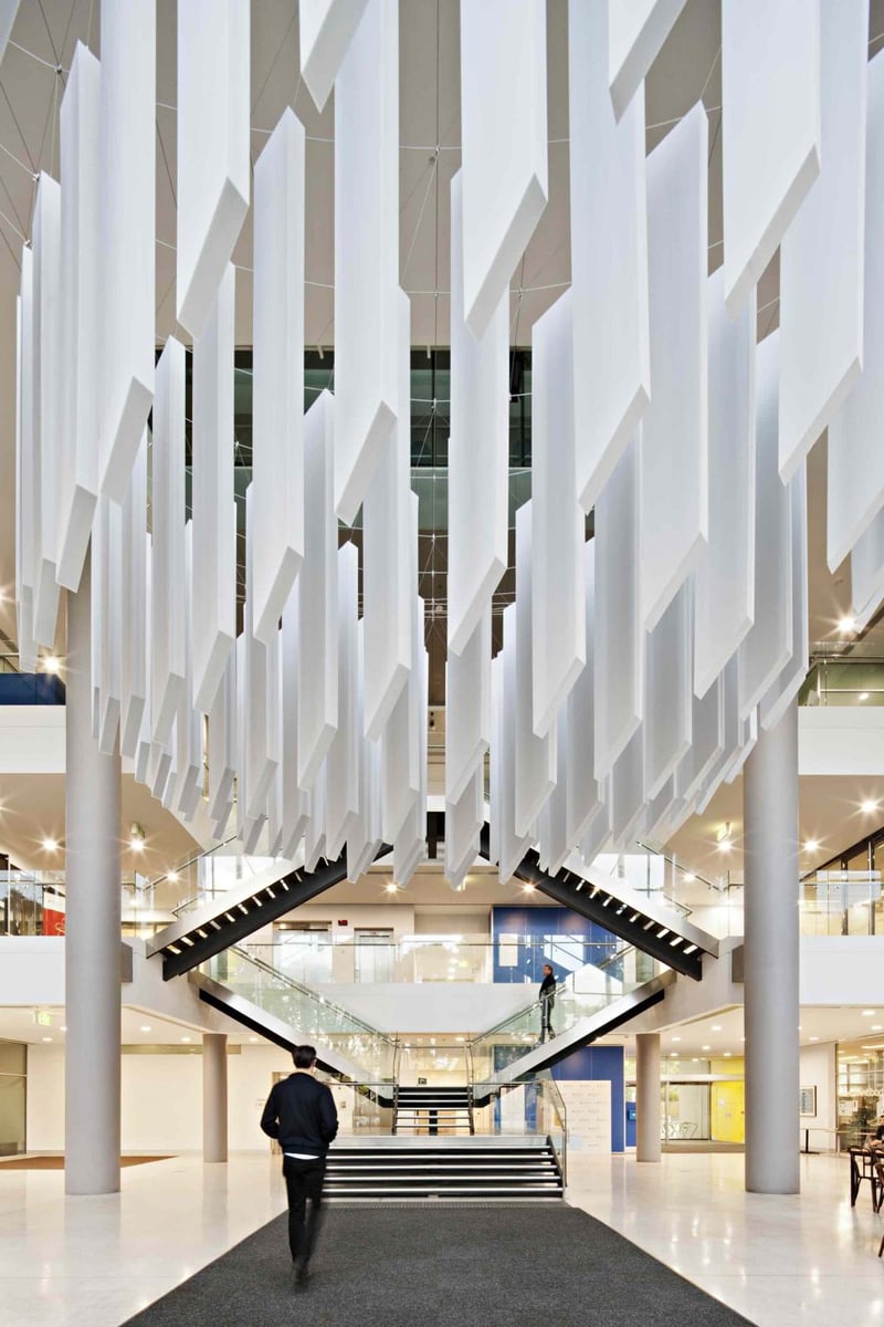 Sound Cloud At Monash University preview 3