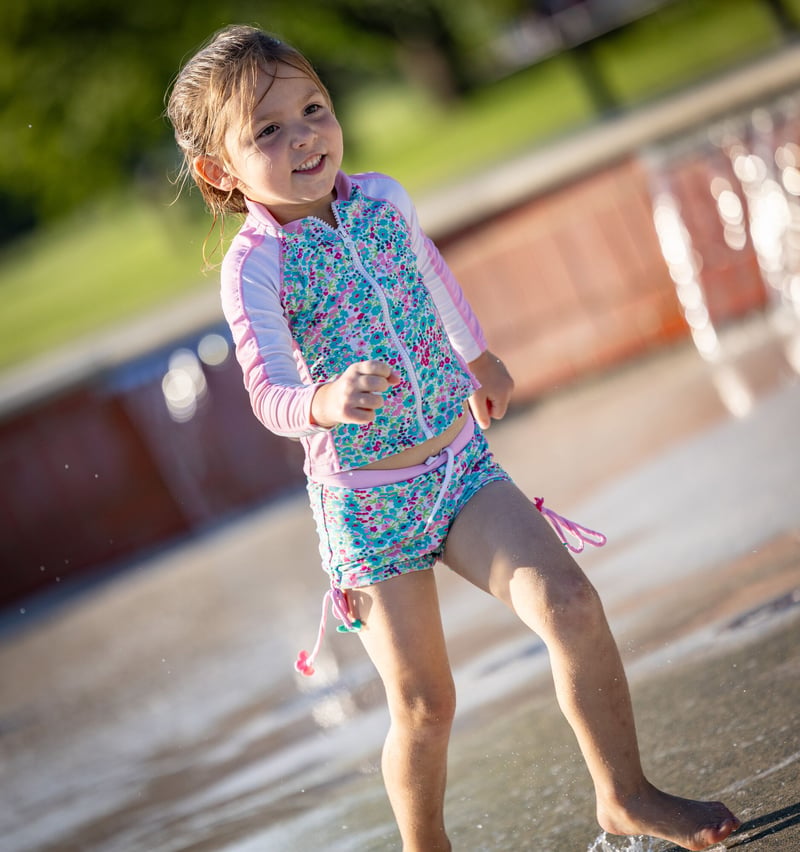 Ann Morrison Park preview 11