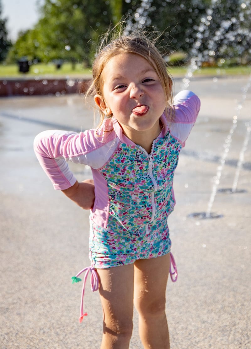 Ann Morrison Park preview 12