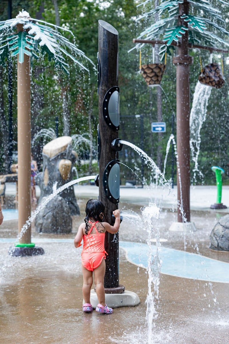 Bear Branch Park preview 5