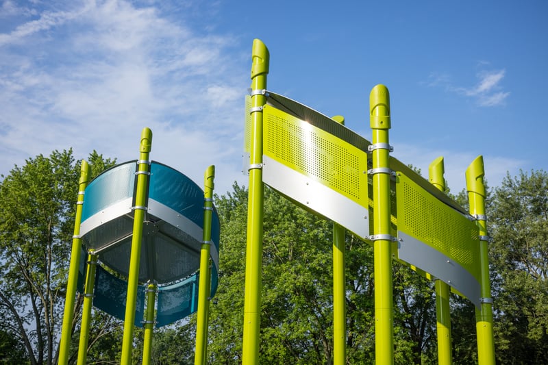Harbin Park preview 34