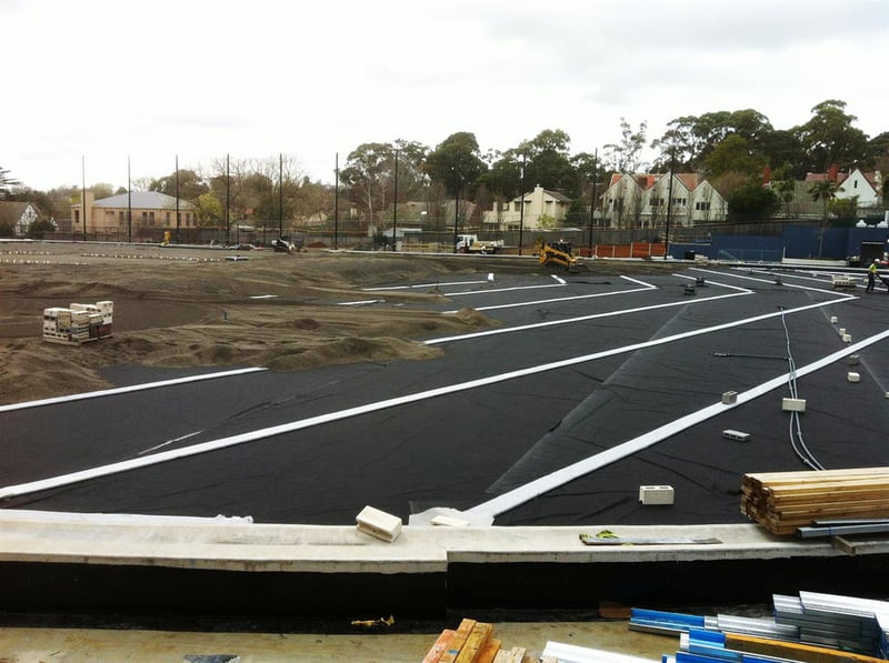 Camberwell Grammar School preview 6