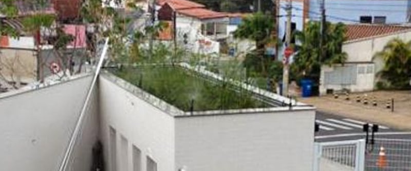 LEED Certification in Sao Paulo preview 3