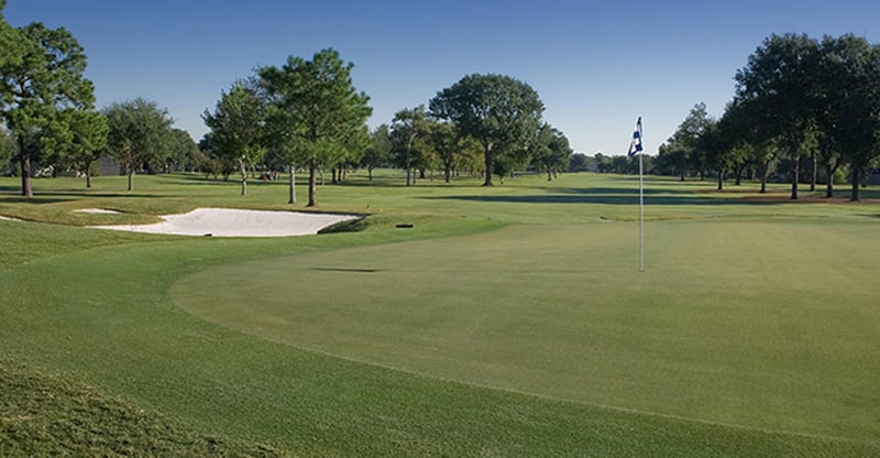 Golfcrest Country Club preview 3